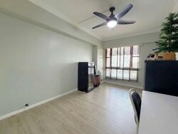 Blk 288B Nature View (Bukit Batok), HDB 5 Rooms #536331041